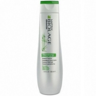 Biolage Fiberstrong shampoo      250 